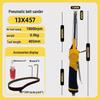 Pneumatiek en hydrauliek