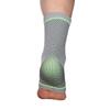 Mumian A53 Sports Ankle Brace - 1PC Protection