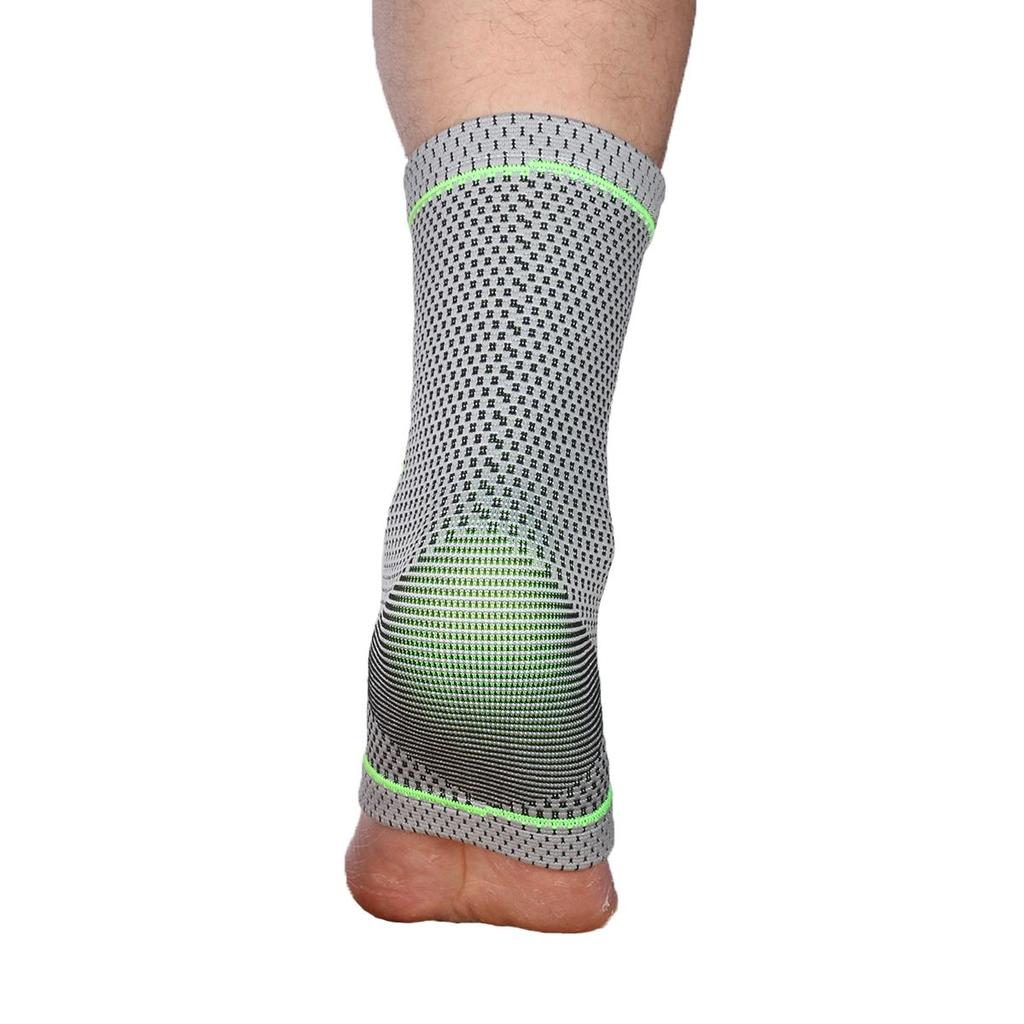Mumian A53 Sports Ankle Brace - 1PC Protection