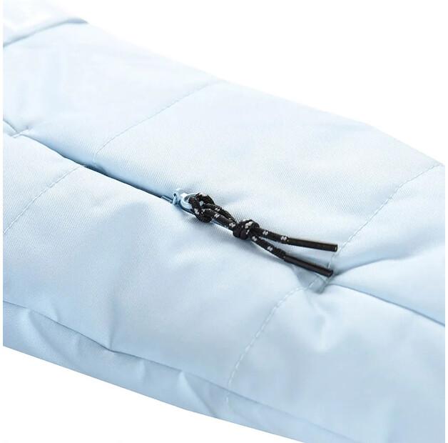 Alpine Pro Куртка Dama