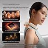 Philips Neck Massager CN plug (adapter included)