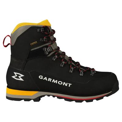 Garmont Hiking Boots Nebraska II Goretex