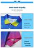 Children's Quick-Dry Table Tennis and Badminton Uniform Set for Student Competitions