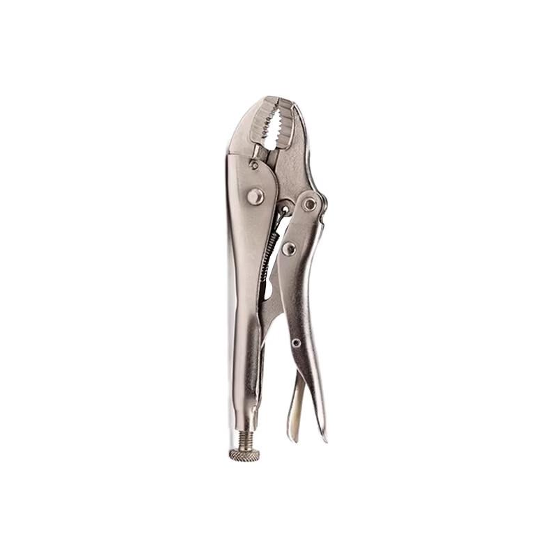 SMVP Adjustable Pipe Wrench