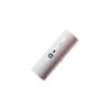 JMGO P5 Portable 1080P Smart Projector (CN Version)