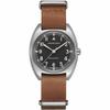 Hamilton Khaki Pilot Pioneer Mecha Watch, 36mm, Men's, H76419531