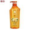Bee Flower Ginger Oil Control Volumizing Shampoo