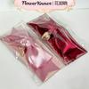 Pre-sale of Flower Knows' New Product: Knight Unicorn Hair Clips
