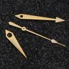 Men Watch Hour Minute Second Hands Watch Needles Fit for ETA2824 Movement