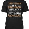 Limited For Craftsunisex T Shirt Made In Usa Gre S Bis 5xl Vintage Slightly Casual Fashion Unisex Graphic Versatile