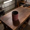 Sanding Drum Sleeve 115mm Sanding Sleeve Replaceable Sleeve