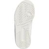 adidas Originals DROP STEP SE Anti-Slip Wear-Resistant High-Top Kids' Skateboarding Shoes White Kids' Sneakers IH2183