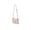 Bag Jenny Fairy Jenny Fairy JFR-B-013-06 Beige