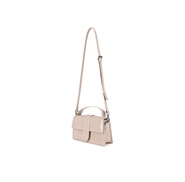 Bag Jenny Fairy Jenny Fairy JFR-B-013-06 Beige