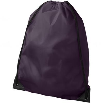 Oriole Premium Sırt Çantası