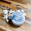 DOORS Pomade, Unscented, 120g, Hair Styling Product, Water-soluble