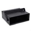 Waterproof Plastic Electronic Enclosure Project Box Black 200x175x70mm