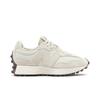 New Balance Womens 327 'Beige Sea Salt' (women's sizes) Beige / Sea Salt Running Shoes WS327FB