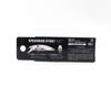 Duo Spearhead Ryuki 46S Sinking Lure ADA4055 (1248)