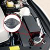 Nové víčko nádržky ostřikovače čelního skla 85316-48060 Pro Toyota Venza Highlander