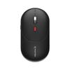 iFLYTEK AM30 AI Smart Voice Mouse