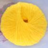 6pcs 150g/5.28oz Mohair Yarn Blend - Ultra Soft Luxury Yarn for Knitting & Crochet DIY Recycled Cotton Yarn for Home Decor Craft Raffia Yarn Supplies