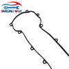 Car Cylinder Head Engine Valve Cover Gasket For Mazda 3 2007-2013, CX-7 2007 2008 2009 2010 2011 2012 2.3L VS50757R, L3K910230