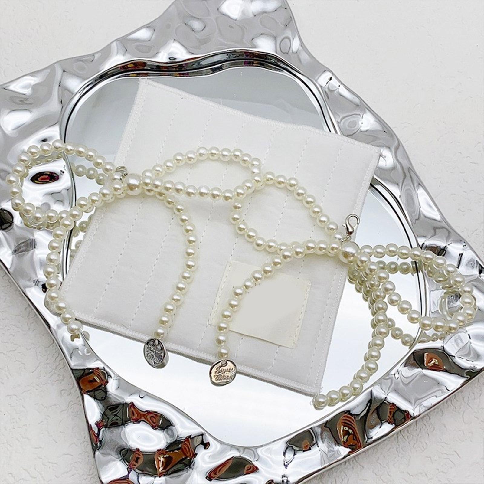 Модный брелок с бантом для женщин — фото 8