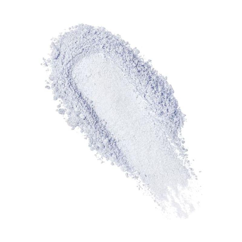 Muice - Snoopy Moisture Highlighter P