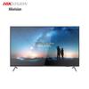 TV e equipamentos – Televisões