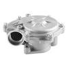 Engine Cooling Water Pump 11517511221 For BMW 1 Series 3 Series 5 Series X1 X3 Z4 E46 E85 System