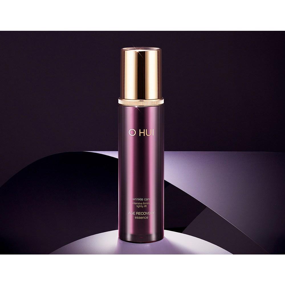 O HUI Age Recovery Essence, 50ml, 1 Stück