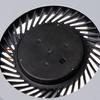 CPU Laptop Cooling Fan for Aspire E5-571G E5-571 E5-552 E5-471 E5-471G Notebook Cooler Radiator Cooling Fan Replace