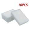 Replacement Filter Kit for Panda X600 Pet Kitfort KT504 Mvcr03 VCR15 VCR16 Robot Vacuum Cleaner Accessories