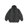 SS24 Jackets & Coats Men's Black 770275-Z8BNW-1071