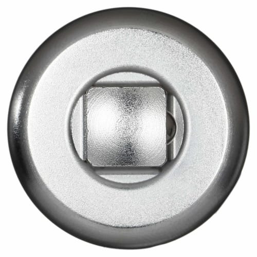 Tone HPRAD30 Ratchet Adapter, 9.5mm (3/8") Drive