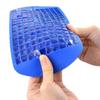 160 Grid Silicone Ice Cube Small Cube Ice Cube Mold Ice Maker Food Silicone Ice Box