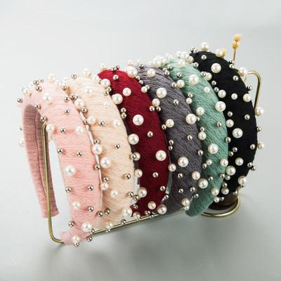 Accessori per capelli – Cerchietti per capelli