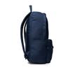 Ellesse Rolby Rucksack mit Federmäppchen SAAY0591429 Marineblau