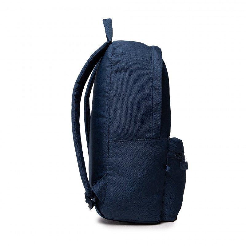 Ellesse Rolby Rucksack mit Federmäppchen SAAY0591429 Marineblau