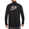 Nike Dri-Fit Stride Running Jacket Men Outerwear IO8316-010