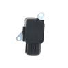 MAF MASS AIR FLOW METER SENSOR 22204-31020 Fit for TOYOTA AVALON CAMRY COROLLA HIGHLANDER MATRIX RAV4 SIENNA for LEXUS ES350