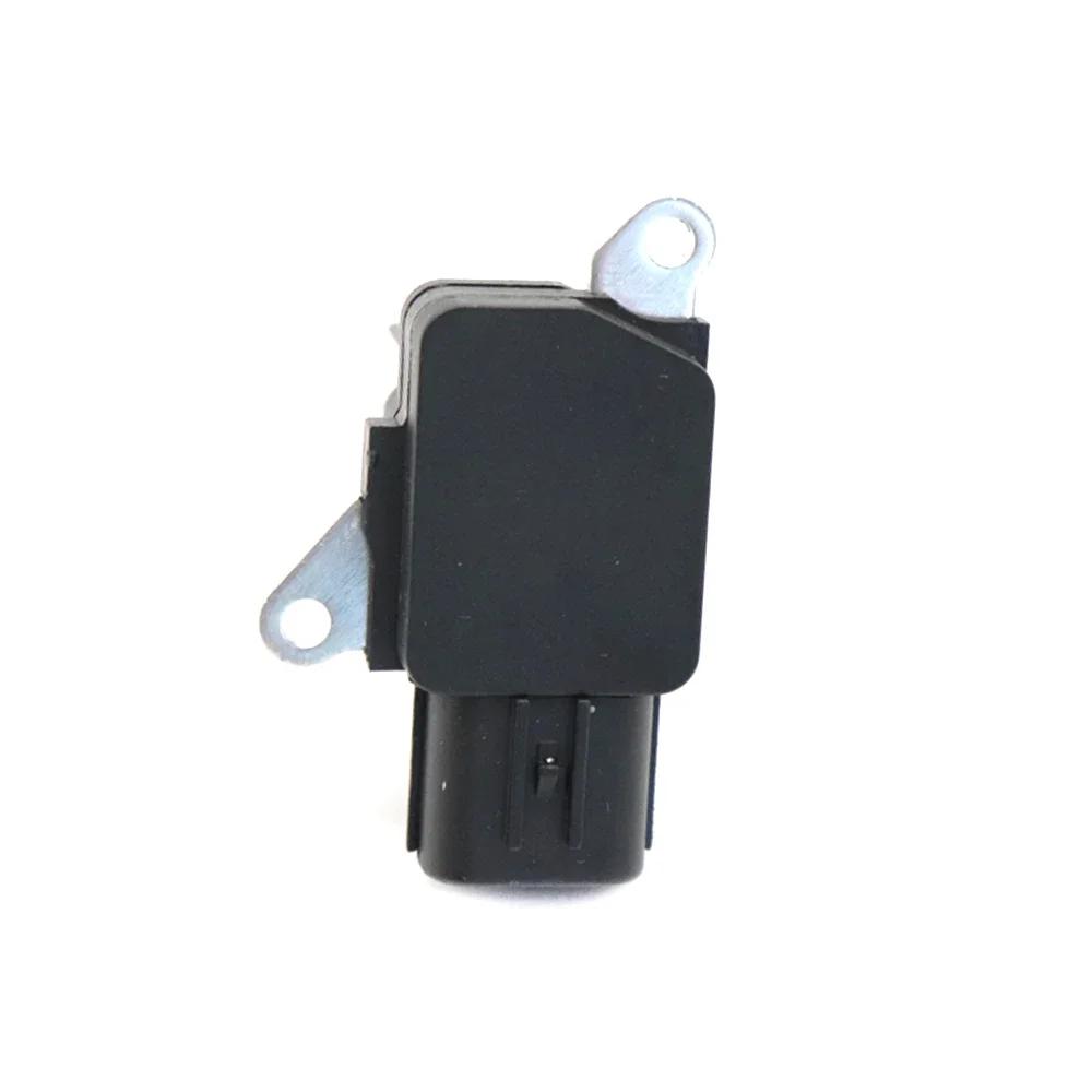 MAF MASS AIR FLOW METER SENSOR 22204-31020 Fit for TOYOTA AVALON CAMRY COROLLA HIGHLANDER MATRIX RAV4 SIENNA for LEXUS ES350