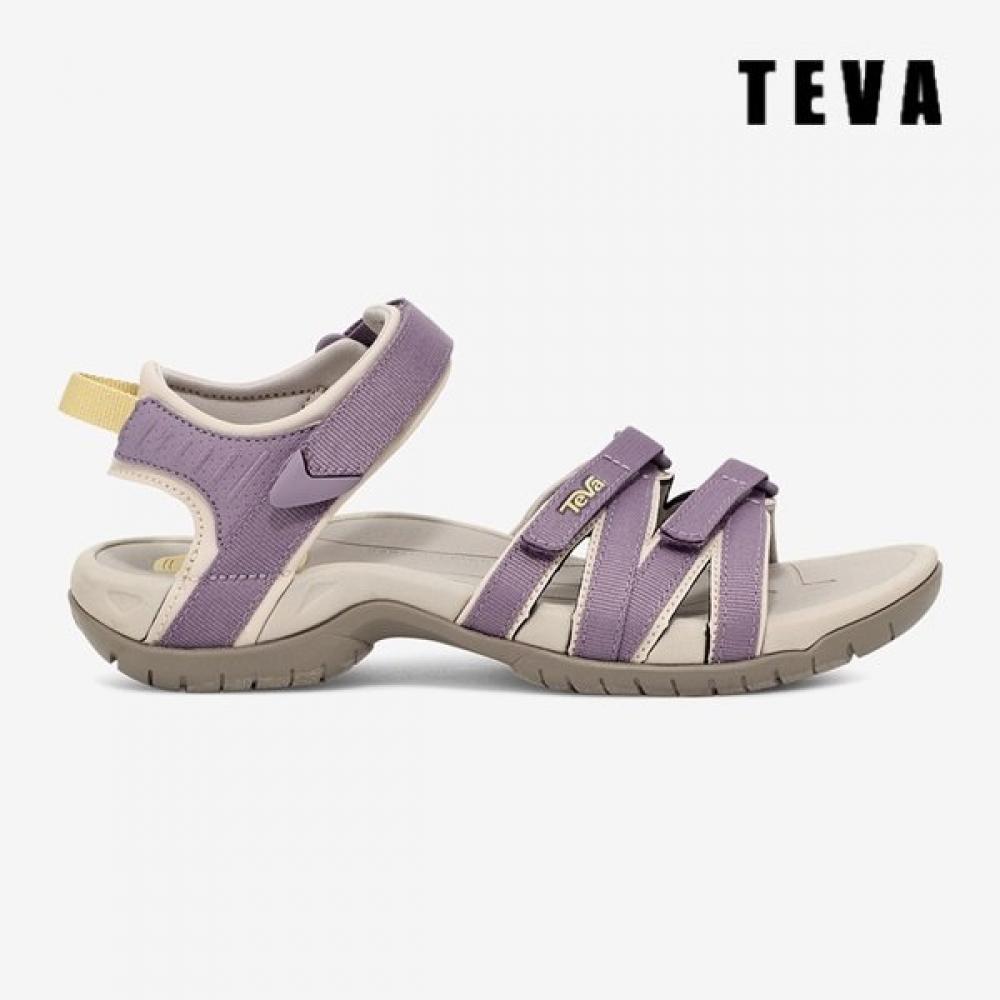 Teva Women S Sandal Stvf2414266 Gyr 220