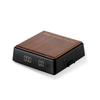 0.1g Precision Precision Scale Compact Design Kitchen Scale Hand Brewed Coffee Scale  Home Kitchen