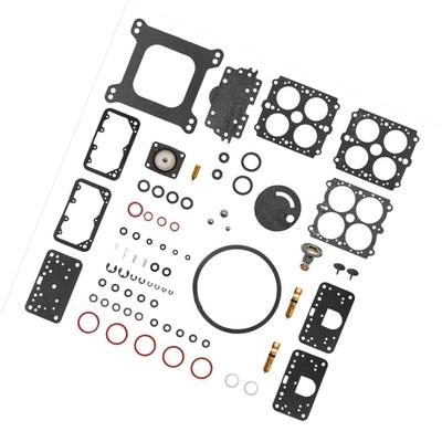 For Holley Performance Carburetor Rebuild Kit 1850 3310 9776 80457 80670 80508