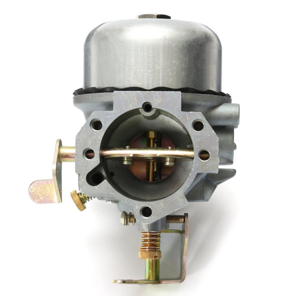 Buy Professional Carburetor for Kohler K241 K301 10HP 12HP Engine ...