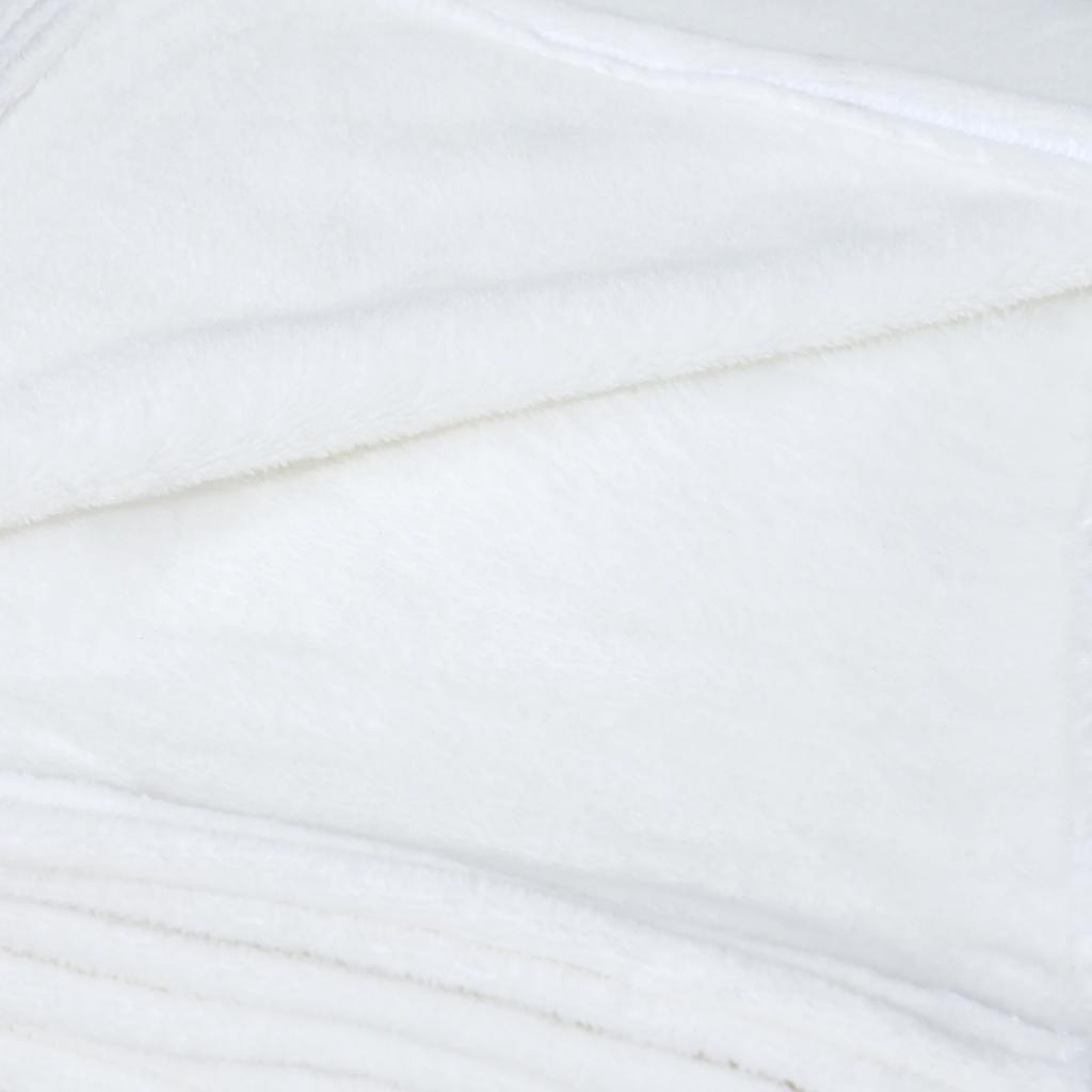 Kpop Demons Huntrix Hunters Flannel Throw Blanket Rumi Mira Joey Creative Bedspread Rug xcm Soft Cozy