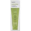 BEPLAIN Mung Bean Mildly Acidic Cleansing Foam 160ml