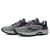 Saucony  Excursion TR15 Alloy Mauve Women Sneakers Grey S10668-21